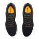 Basket Cuir Timberland Sprint Trekker