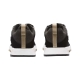 Basket Cuir Timberland Sprint Trekker