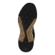Basket Cuir Timberland Sprint Trekker