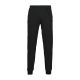 Pantalon Jogging Puma Mif