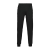 Pantalon Jogging Puma Mif