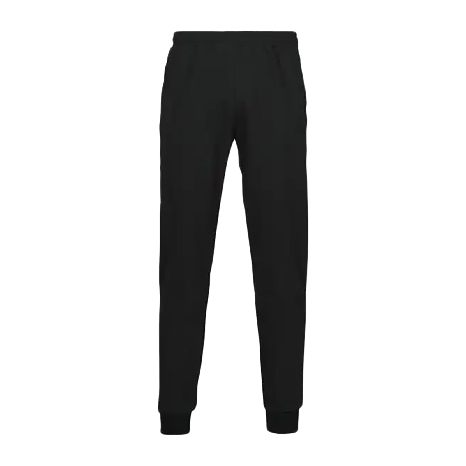 Pantalon Jogging Puma Mif