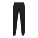 Pantalon Jogging Puma Mif