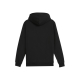 Sweat à Capuche Puma Mif