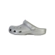 Sabot Crocs à Classic Glitter Cloq