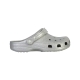 Sabot Crocs à Classic Glitter Cloq