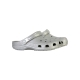 Sabot Crocs à Classic Glitter Cloq