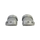 Sabot Crocs à Classic Glitter Cloq