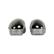 Sabot Crocs à Classic Glitter Cloq