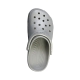 Sabot Crocs à Classic Glitter Cloq