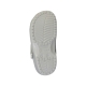 Sabot Crocs à Classic Glitter Cloq