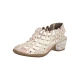 Sandales Cuir Rieker Scamo