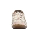 Sandales Cuir Rieker Scamo