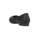Ballerine Cuir Rieker Softlack