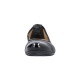 Ballerine Cuir Rieker Softlack