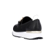 Basket Cuir Rieker Mesh