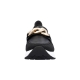 Basket Cuir Rieker Mesh