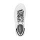 Basket Cuir Rieker Revolution Mesh