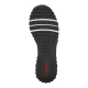 Basket Cuir Rieker Mesh