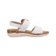 Sandales Cuir Remonte