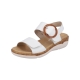 Sandales Cuir Remonte
