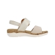 Sandales Cuir Remonte