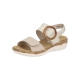 Sandales Cuir Remonte