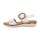 Sandales Cuir Remonte