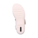 Sandales Cuir Remonte