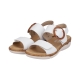 Sandales Cuir Remonte