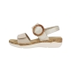 Sandales Cuir Remonte