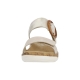 Sandales Cuir Remonte