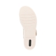 Sandales Cuir Remonte