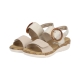Sandales Cuir Remonte