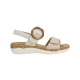 Sandales Cuir Remonte