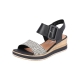 Sandales Cuir Remonte
