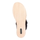 Sandales Cuir Remonte