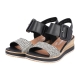 Sandales Cuir Remonte
