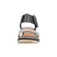 Sandales Cuir Remonte