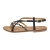 Sandales Cuir Les Tropeziennes Par M.belarbi Chou