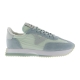 Basket Cuir Victoria