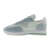 Basket Cuir Victoria