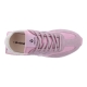 Basket Cuir Victoria