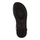 Sandales Cuir Tamaris
