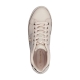 Basket Cuir Tamaris