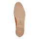 Mocassin Cuir Tamaris