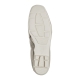 Ballerine Cuir Tamaris