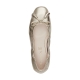 Ballerine Cuir Tamaris