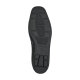 Ballerine Cuir Tamaris