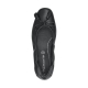 Ballerine Cuir Tamaris